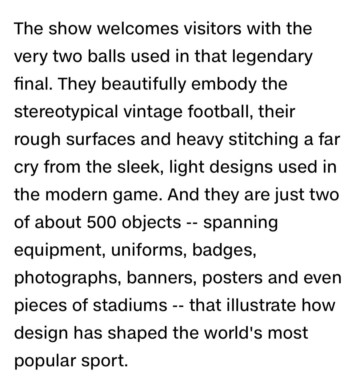 读cnn学习英语,读cnn英语水平如何