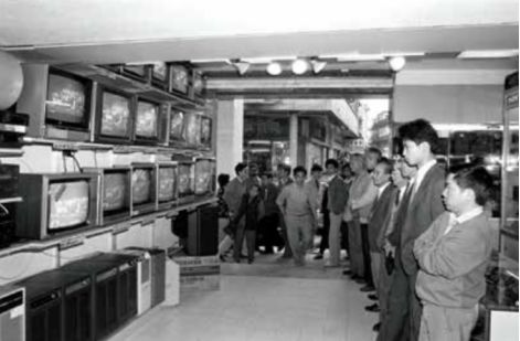 澳门风云的照片,70张老照片图片