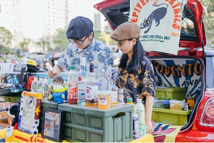 瑗垮畨澶忔棩鍑鸿,瑗垮畨澶忔棩琛屽姩