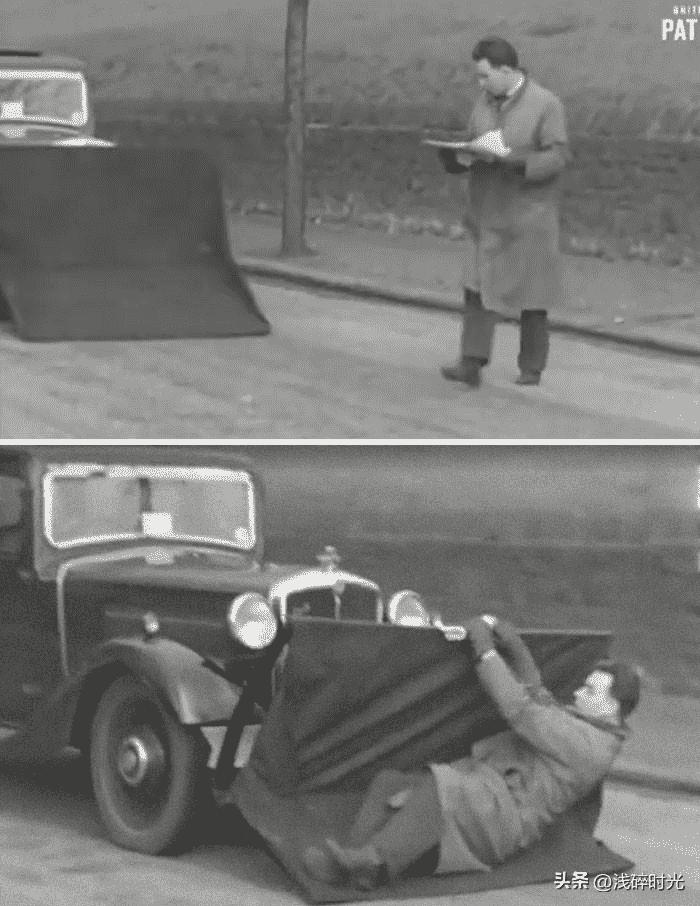 二战可怜的犹太人照片,二战时珍贵老照片犹太