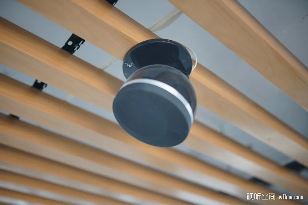 鍙戠儳澶у笀鎺㈠簵,浼楄揪褰遍煶