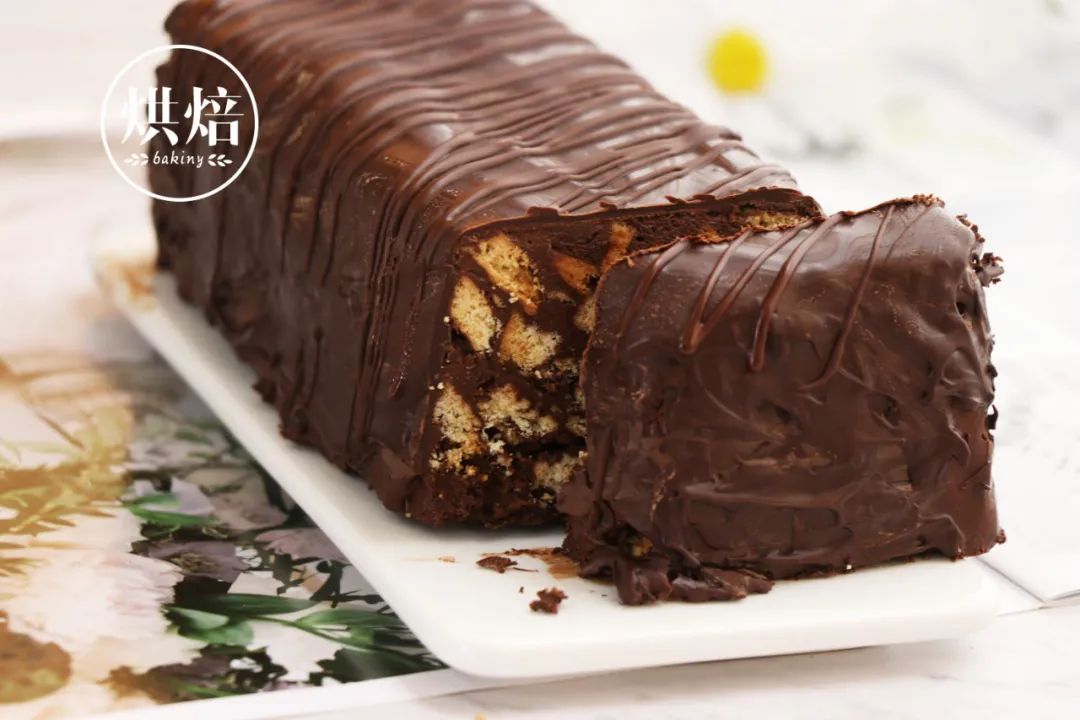 不用烤箱也能做的蛋糕松软香甜,不用烤箱的蛋糕超简单