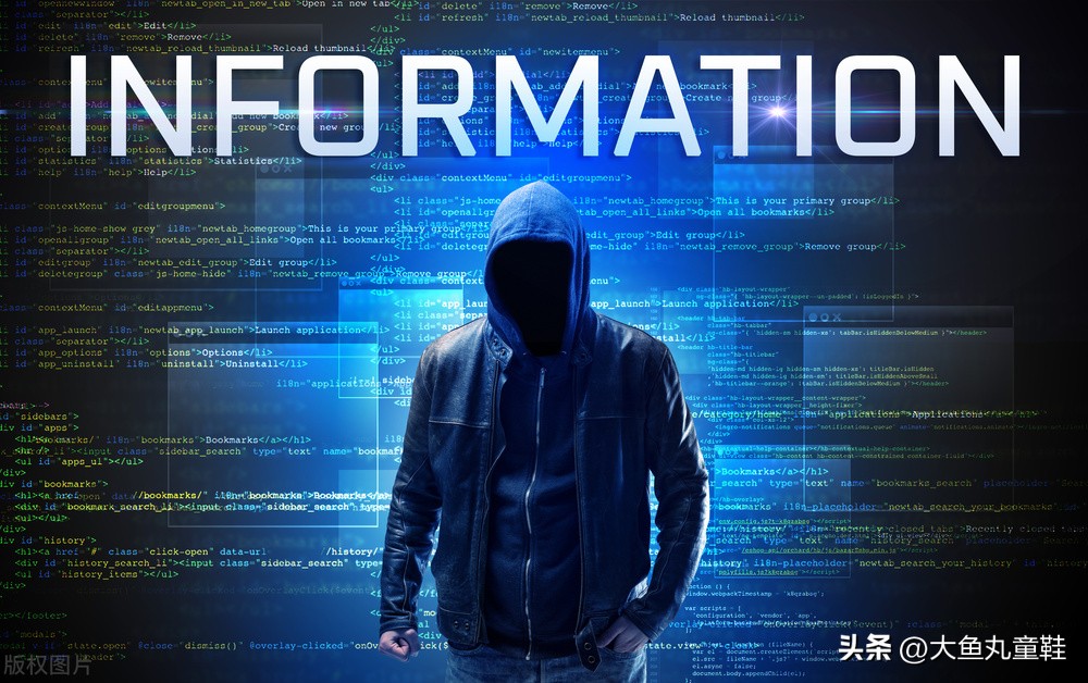 俄乌冲突网络攻防做法,俄乌攻防态势图全部