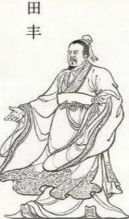 三国演义经典人物的经典事件,三国演义120回主要人物