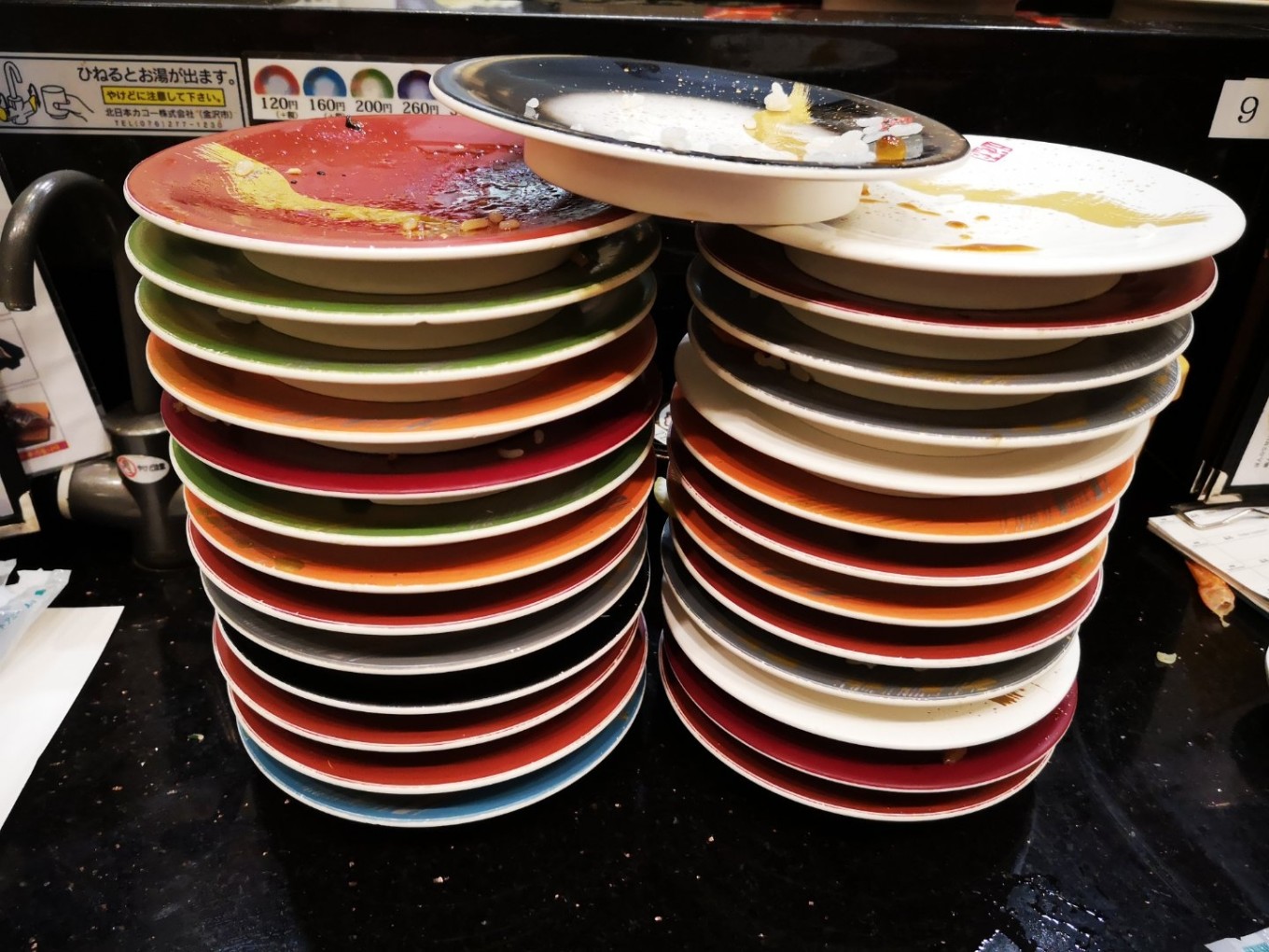 暑期档2019年,2019年暑期档