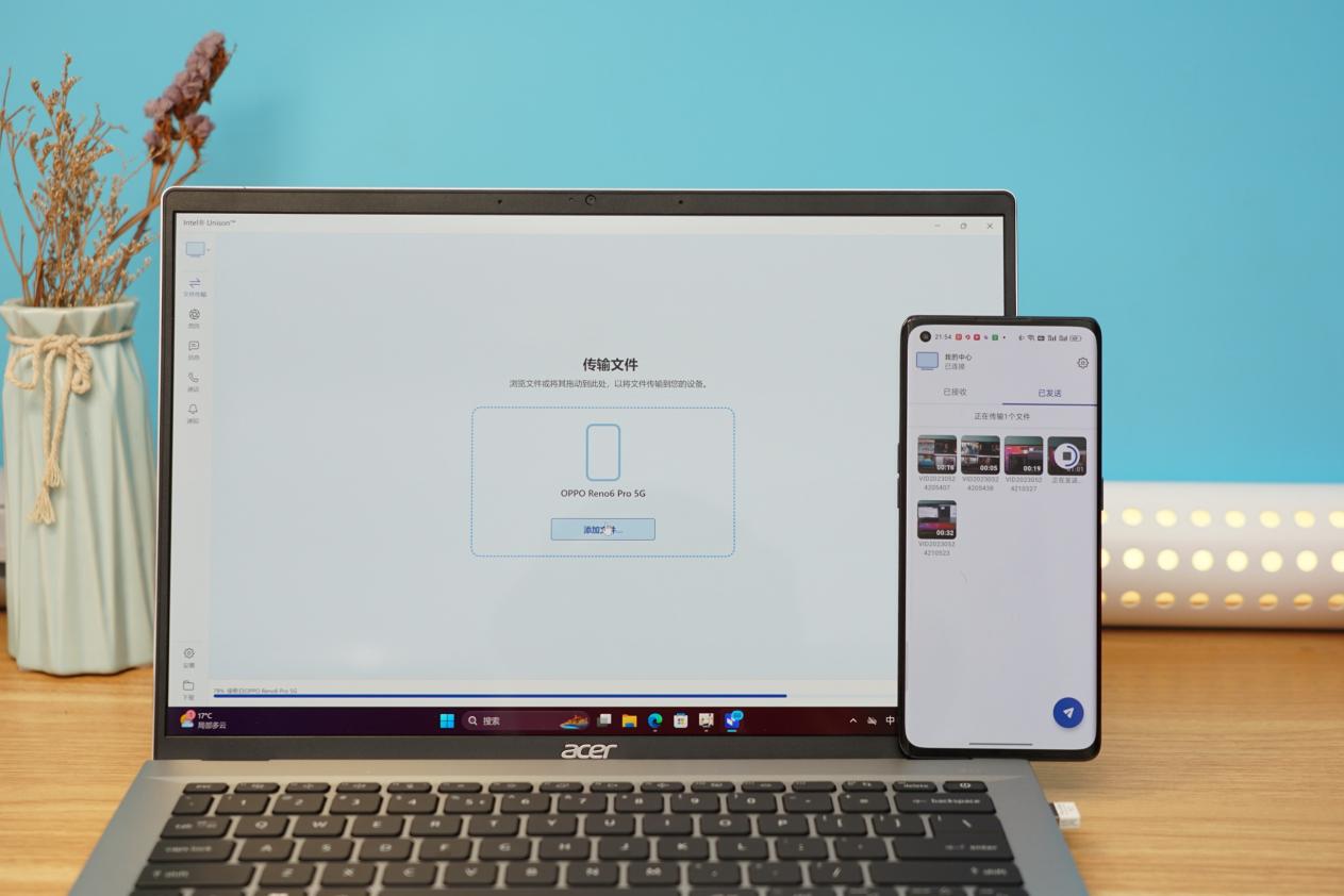 宏碁非凡go13代i5笔记本,宏碁a51513代酷睿i5测评