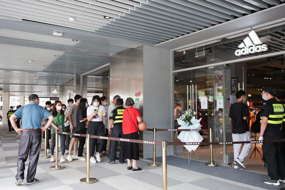 国庆旅游攻略推荐淄博,国庆节出游攻略6