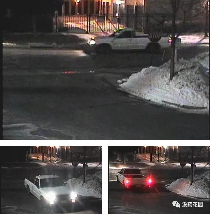 18岁美国少女谎报遭遇强奸被起诉，两年后破获连环强奸案与她有关