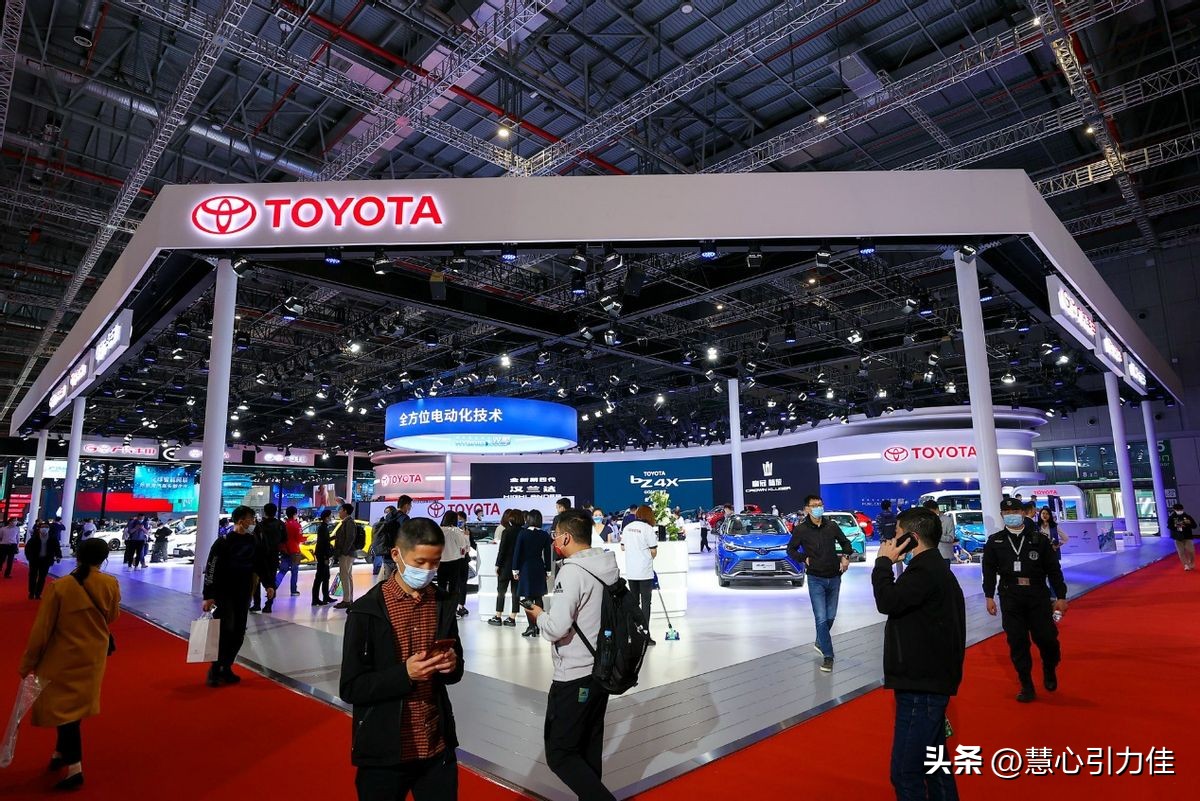 被停产的日本神车,被停售的车