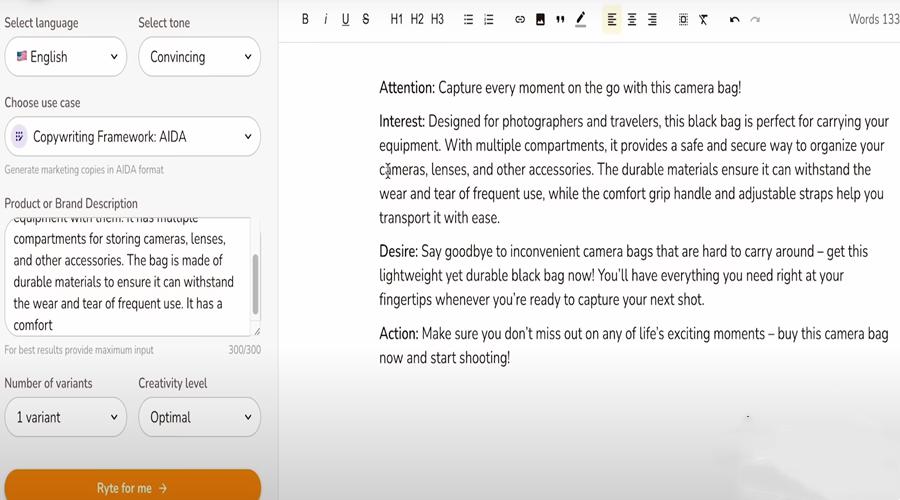 ai教你如何赚钱,8个ai神器软件