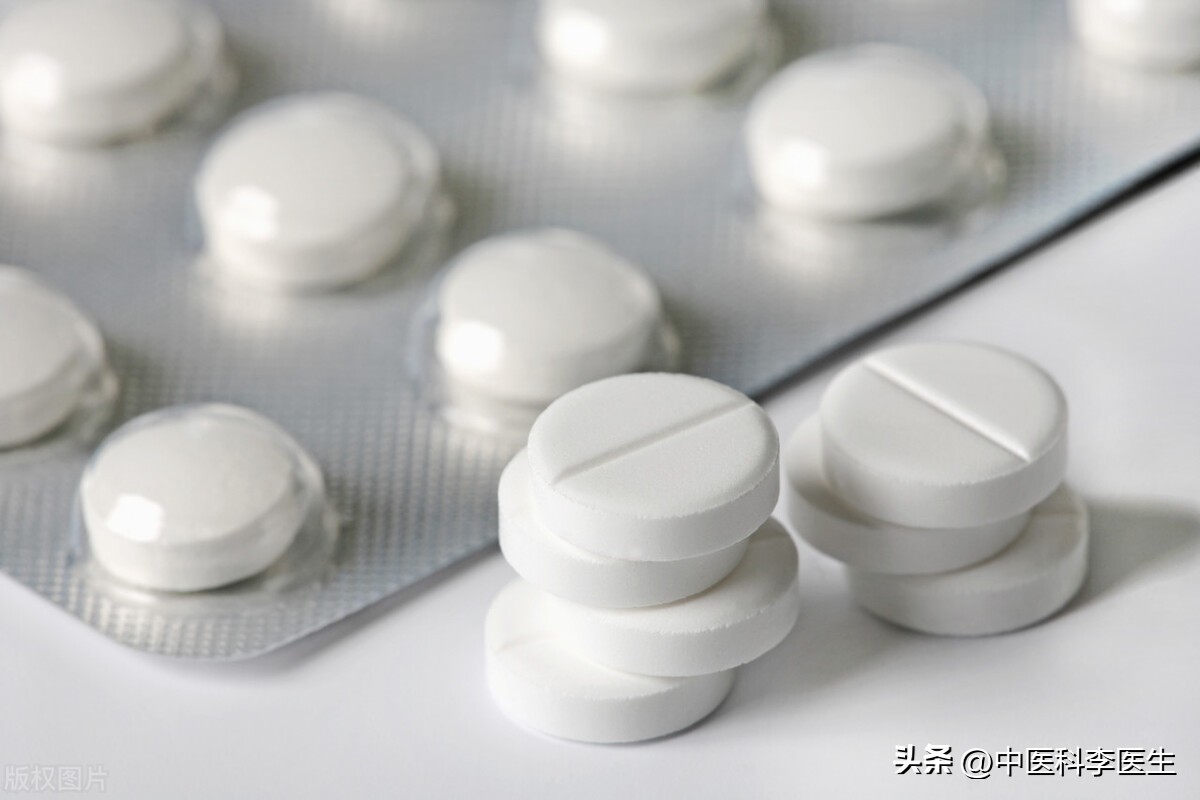 乙肝在研新药gsk836三期一共几项,乙肝药gsk836临床招募志愿者