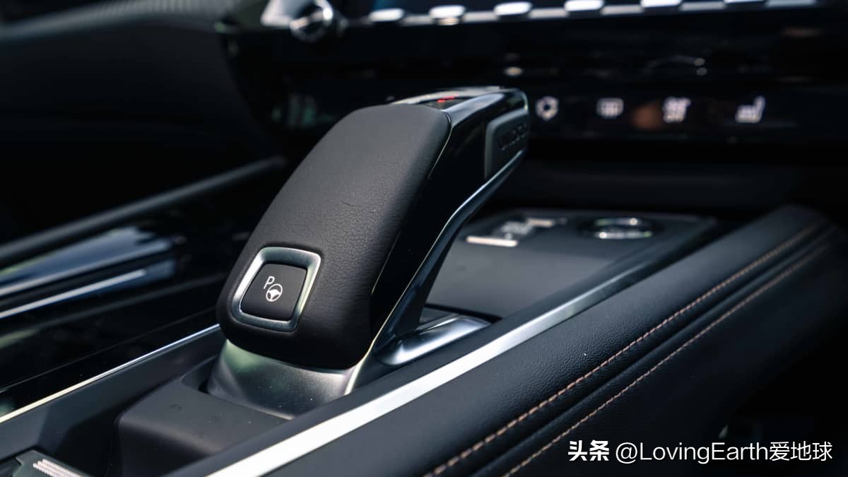 标致508gt旅行车,标致海外版508gt运动版