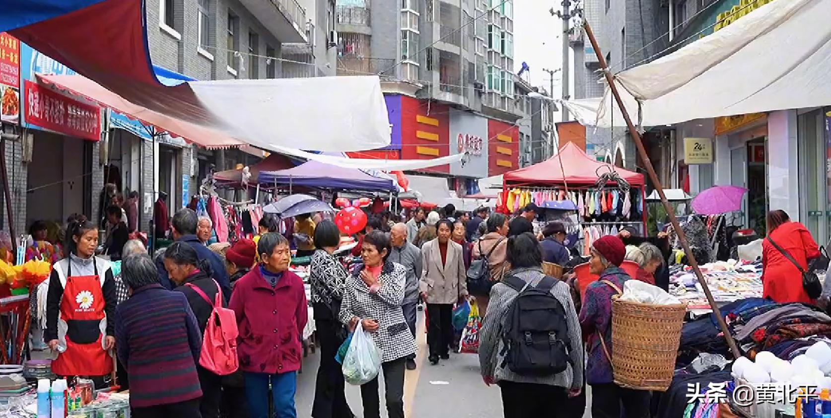 重庆秀山县清溪镇赶集,重庆秀山隘口什么时候赶集