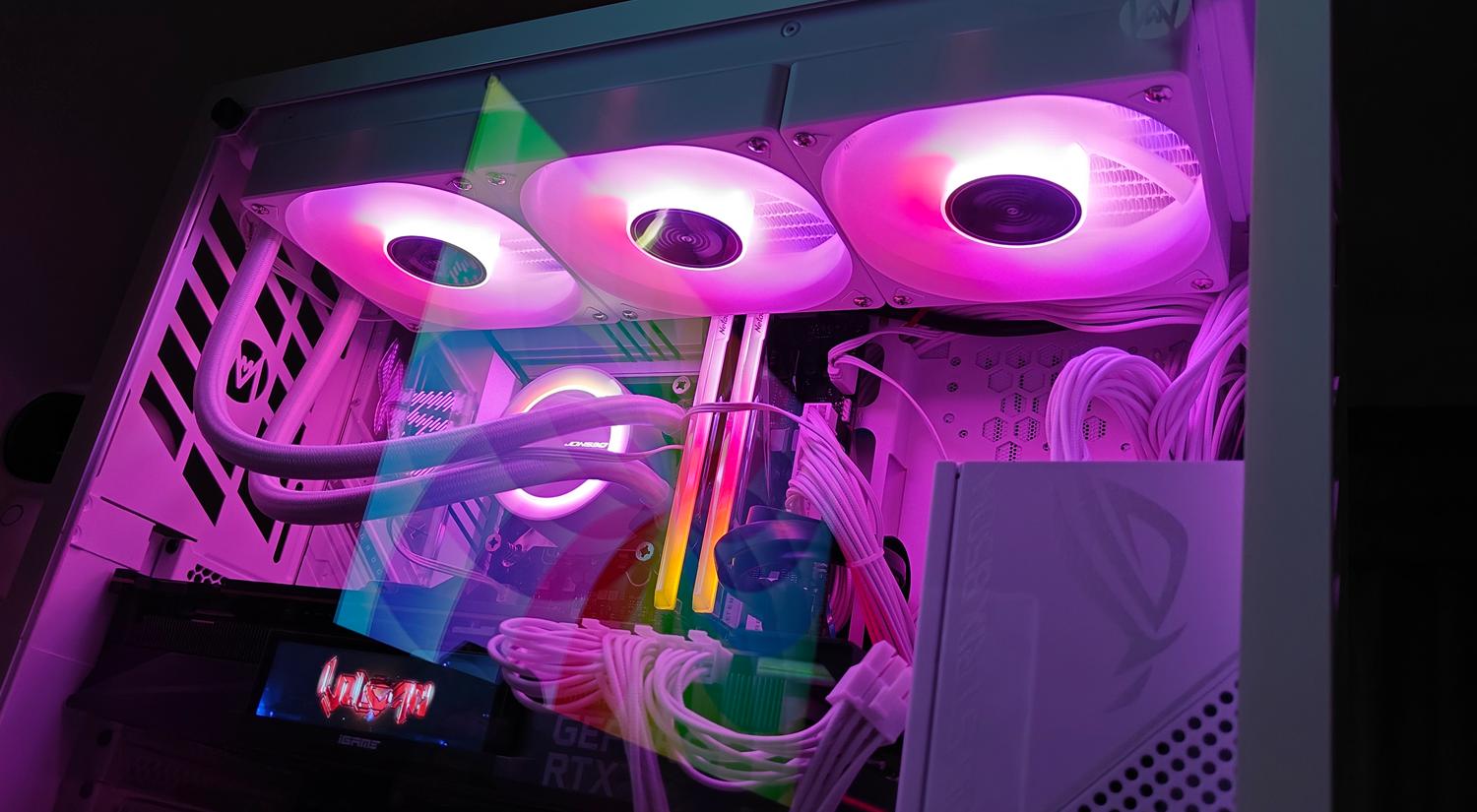 内存频率6600cpu能跑满吗,朗科内存条2666是第几代