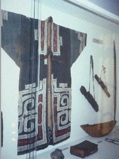 snk十大经典街机侍魂,侍魂天下第一剑客vs腐外道