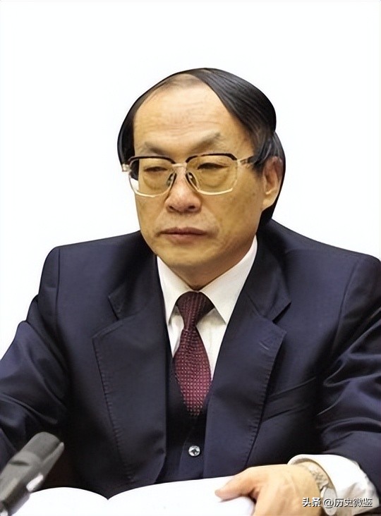 高铁工程师受贿判死缓案,高铁工程师受贿案