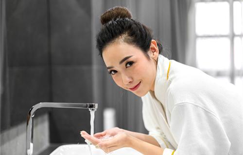 想祛除痘印痘博士送你6个方法,痘博士祛痘烦恼多化解烦恼有几招