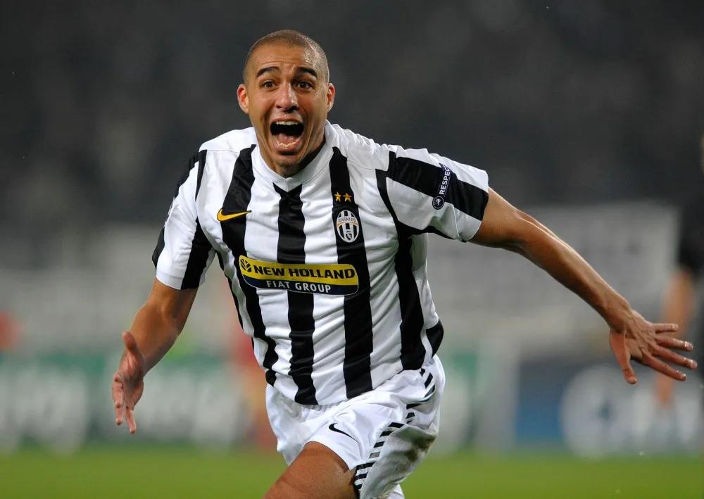 70后的世界杯足球巨星,生于1976足球明星