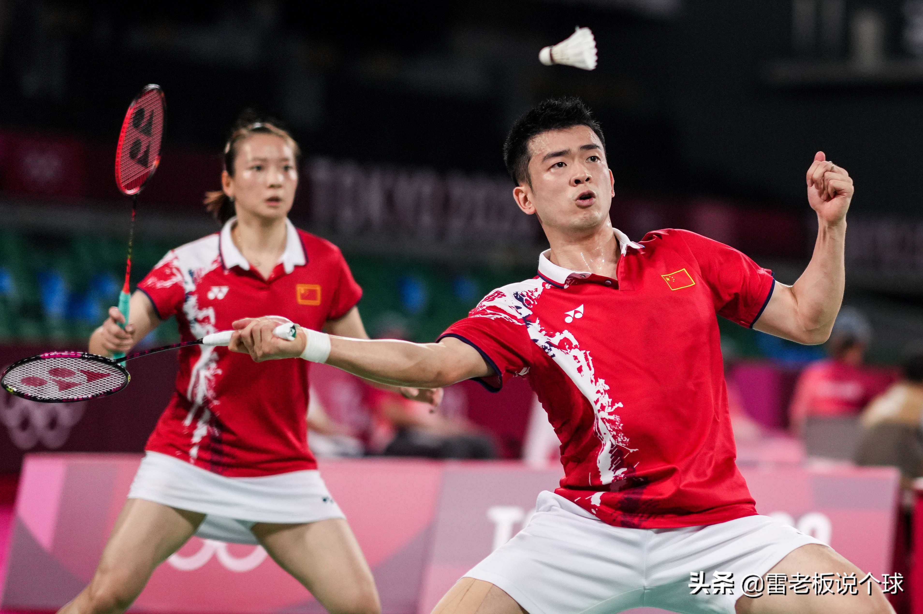 2020印尼大师赛直播,2023年印尼大师赛直播