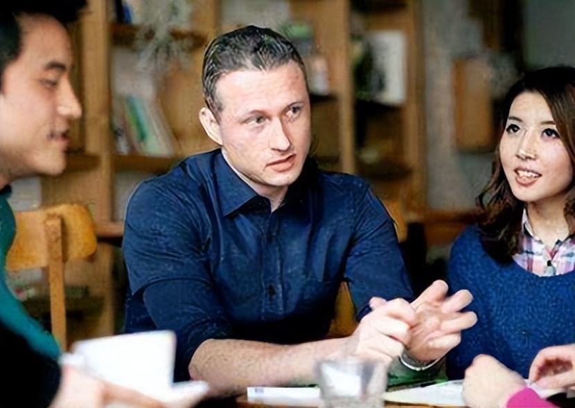 美签之家真的靠谱吗,美签之家签证服务