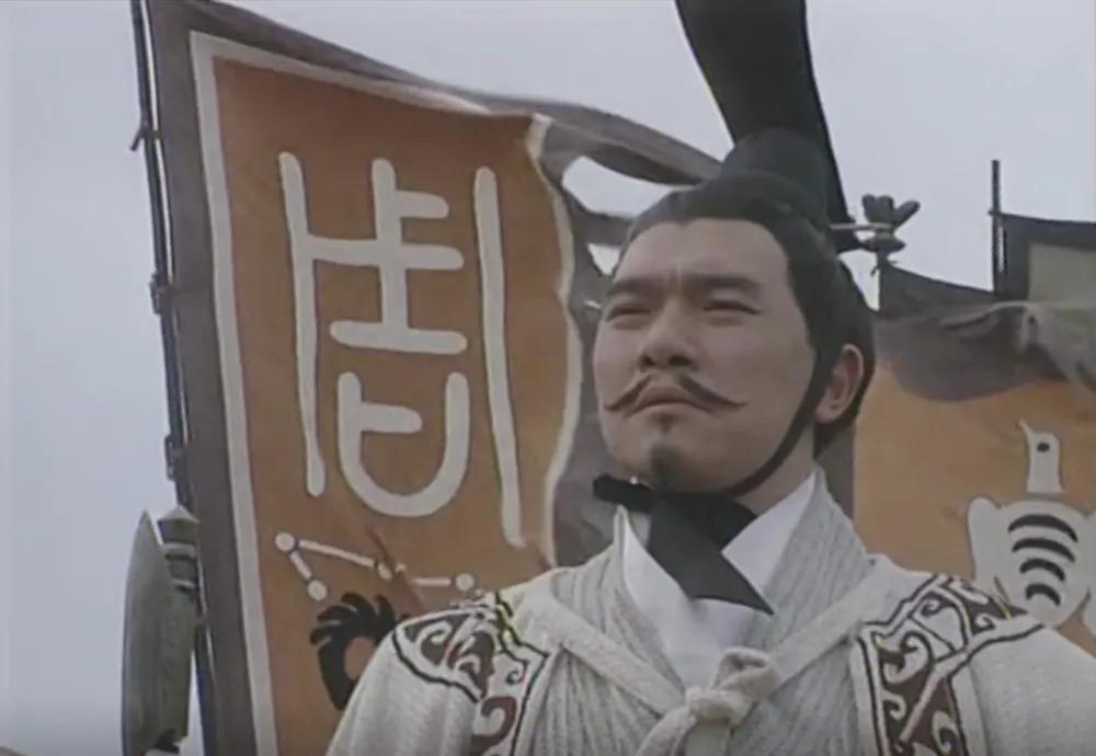 历史上末代皇帝的悲哀与无奈,历史上对各位末代皇帝的评价