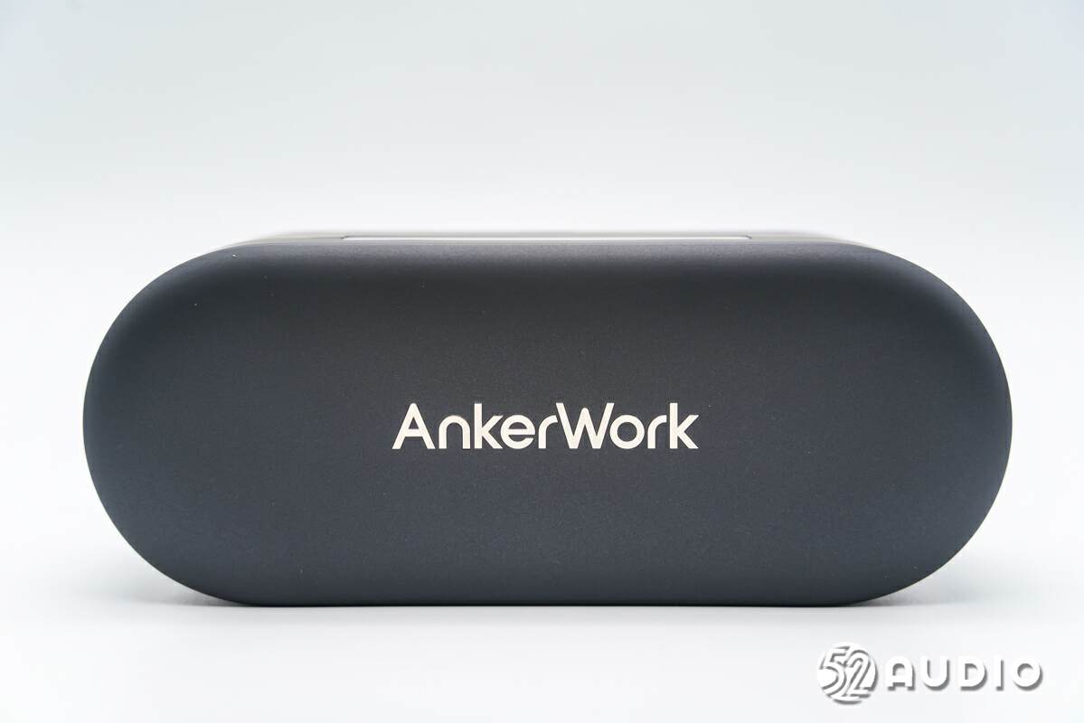 ankerworksm650教程,ankerworksm650直播