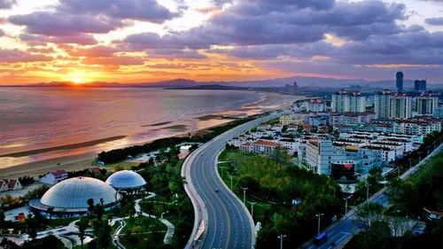 盛夏度假胜地,夏天度假胜地室内