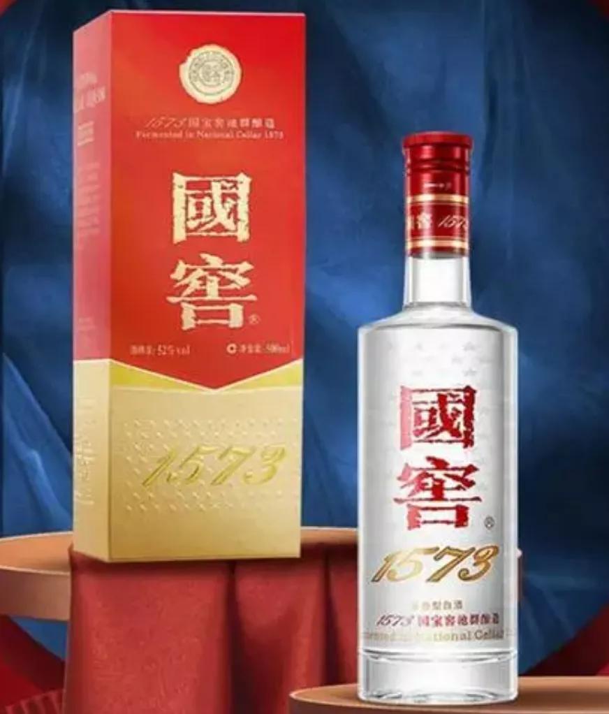 中国十大名酒排行榜最新排名,十大名酒排名前十名的酒有哪些