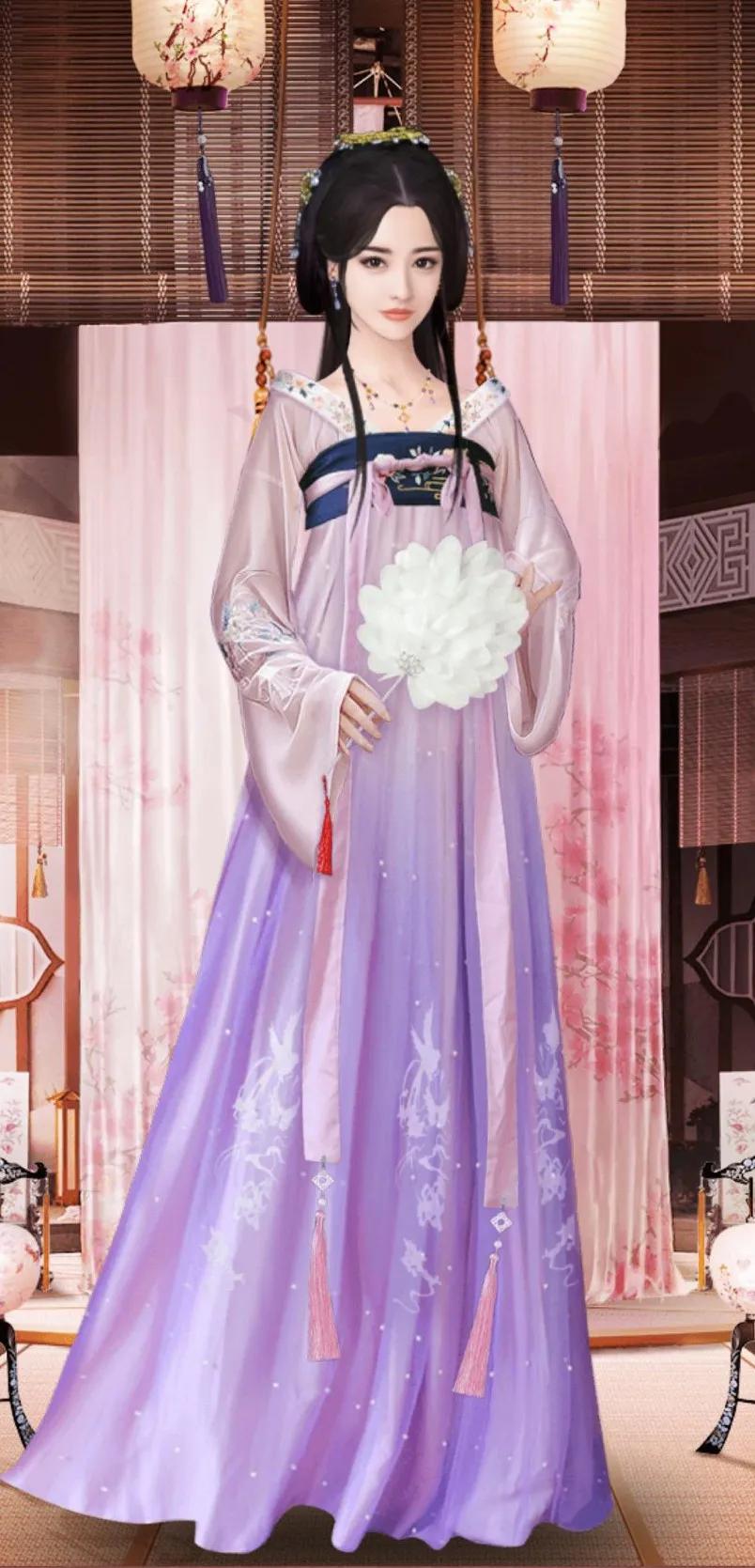 全民宫斗一样的游戏,抖音小游戏全民宫斗