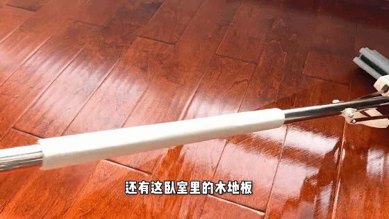 经验分享去日本必囤的4个好物,不去日本也要买的5个好物