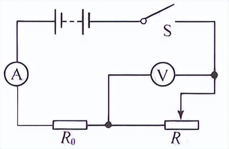 电学压轴题练习资料,电学试题解析及答案