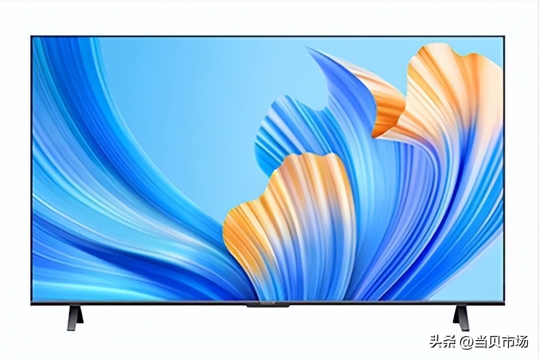 双十一65寸电视机推荐性价比高,双十一电视55寸性价比推荐