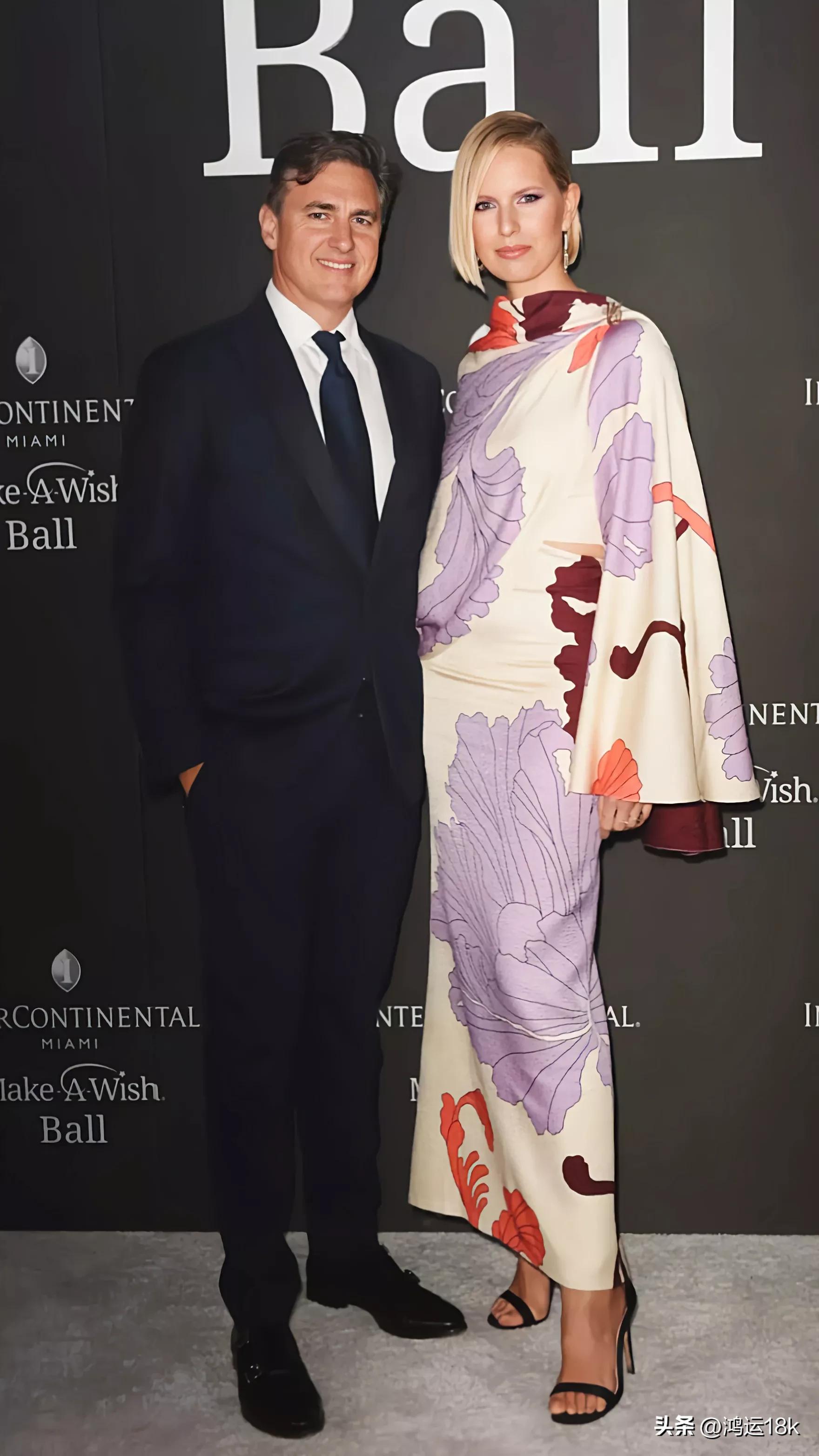 维密秀高清修复,维密超模写真高清图