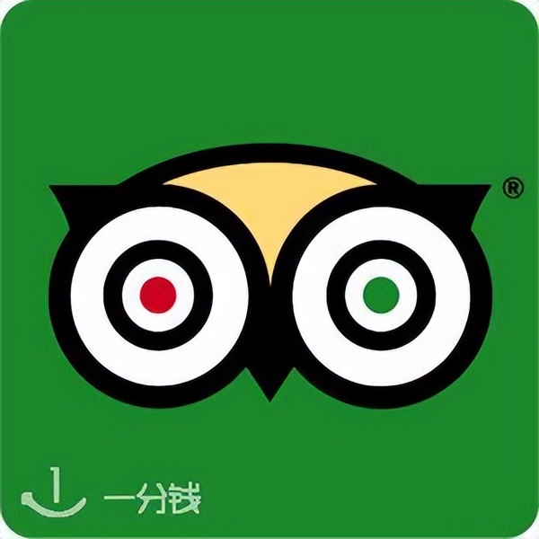 干货在英国生活必备的app有哪些,法国免费app