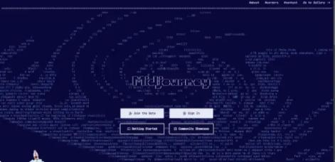 分享一下很有趣的网站,有趣的网站推荐一下