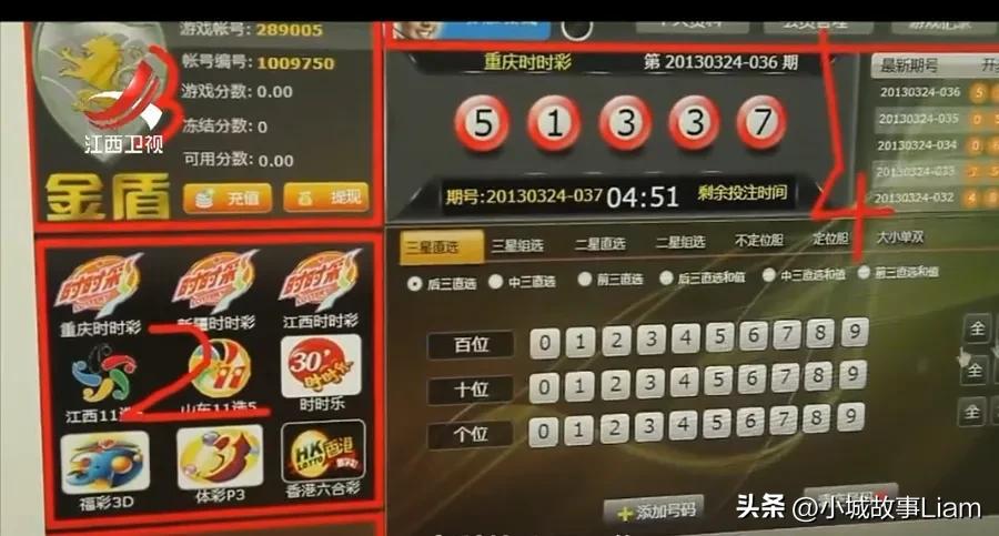 卖彩票被判刑的案例,福利彩票中奖被判刑案例