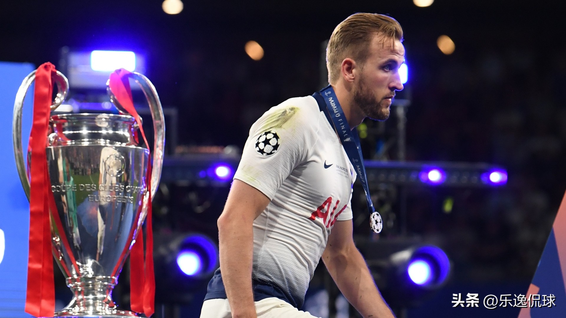 英超俱乐部比赛结果排名,盘点英超夺得冠军的球队