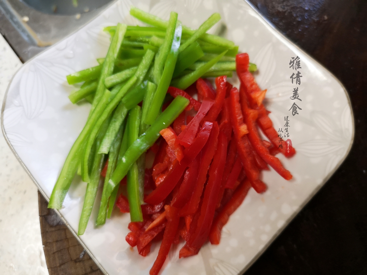 腌肉放多少料酒最好,腌肉盐少了