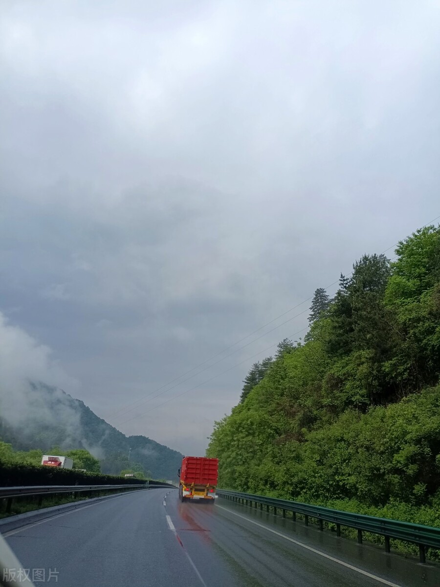 聚焦人大代表发言材料,聚焦人大代表建言献策