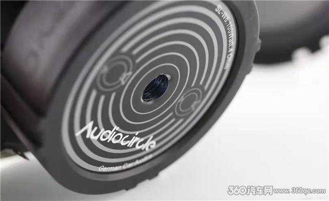 德国瑞卡尔喇叭试听效果,德国瑞卡尔喇叭6.2