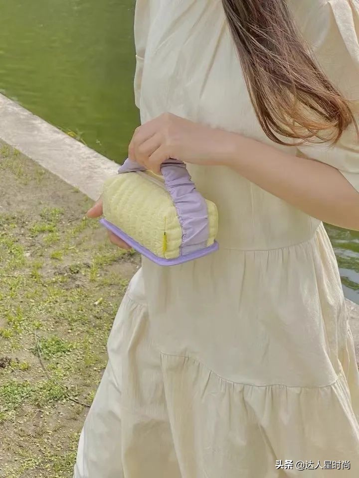 小ck一样的女士包推荐,小ck最值得入手的包