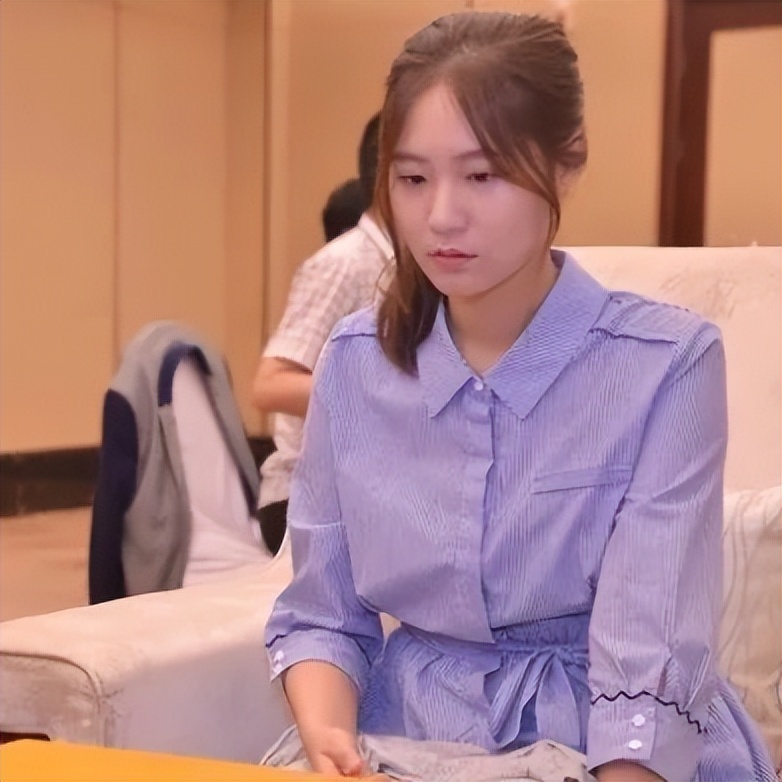 定了！这一世界级赛事在福州举办