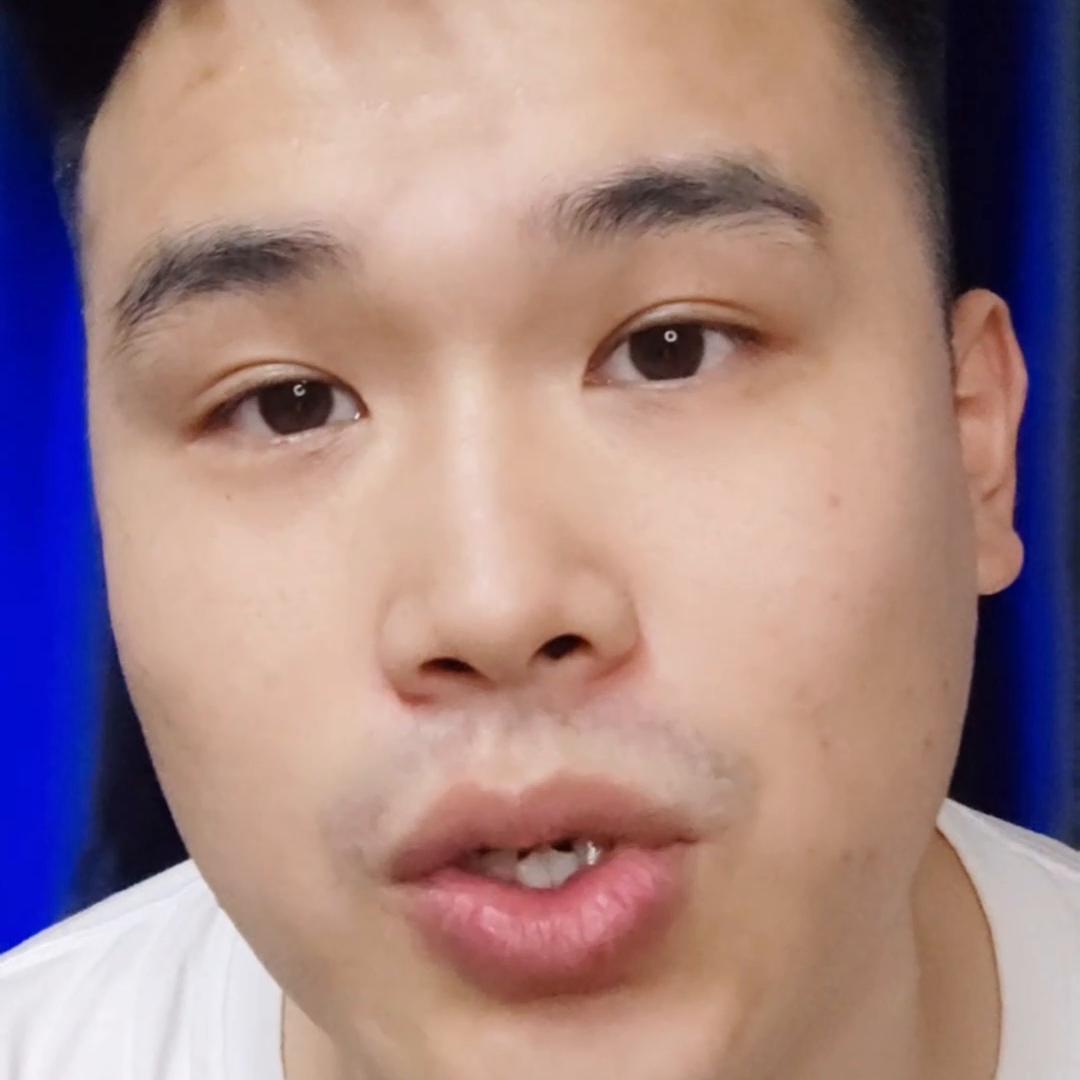 学历不好如何逆天改命？