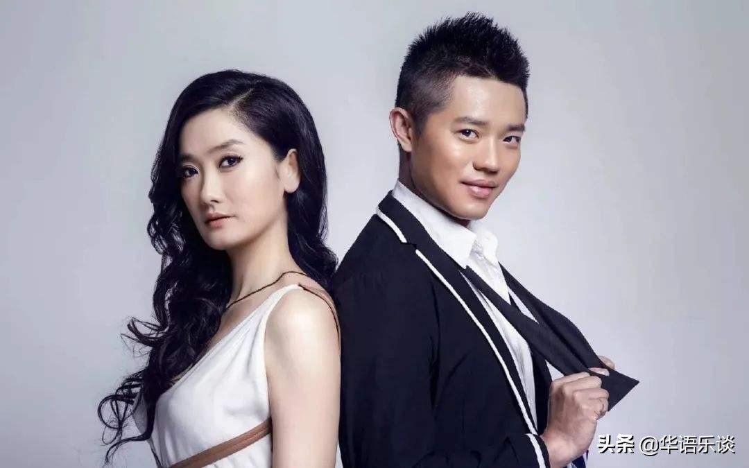 凤凰传奇什么时候曾毅成主唱了,凤凰传奇最开始的歌是曾毅主唱吗