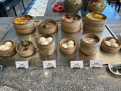 窗含西岭千秋雪成都环球中心雪山,窗含西岭千秋雪魅力成都