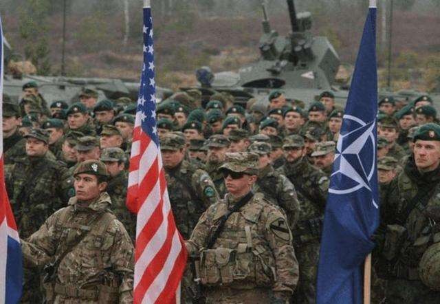 工业强国乌克兰,乌克兰为什么工业强