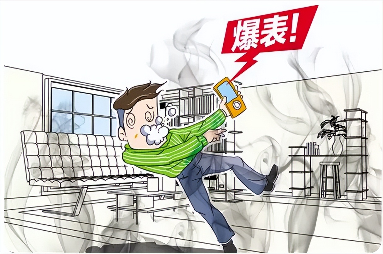 诺森柏格空气净化器测试,高端除甲醛空气净化器品牌排行榜