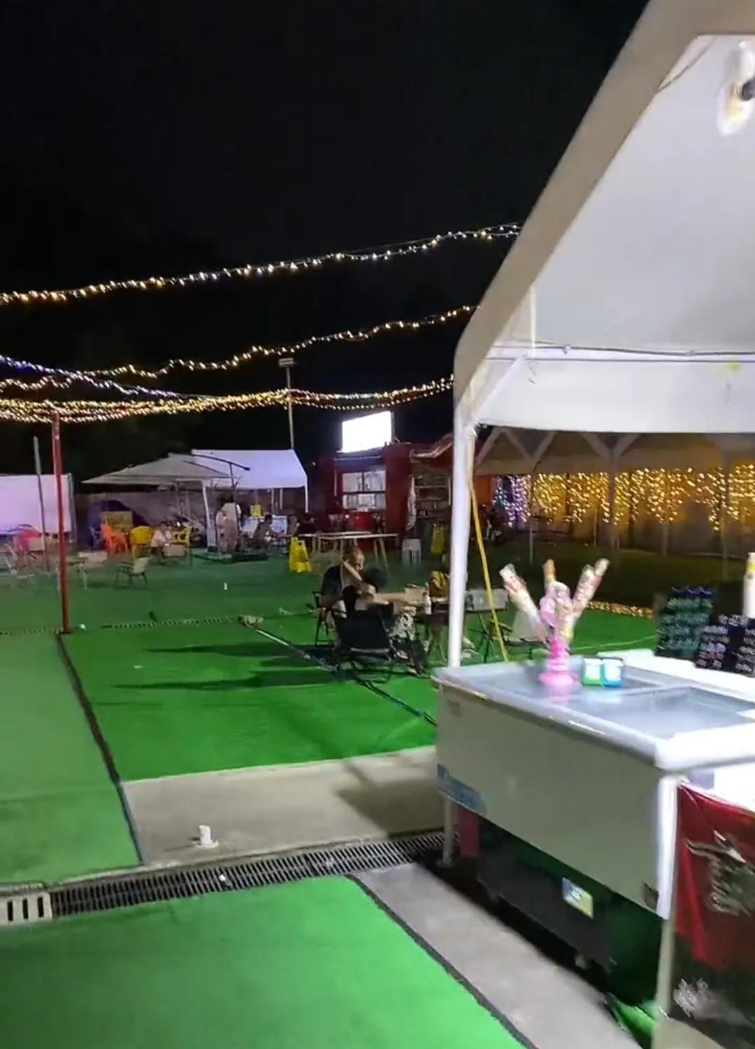 深圳摆摊现状视频,深圳摆摊的现状