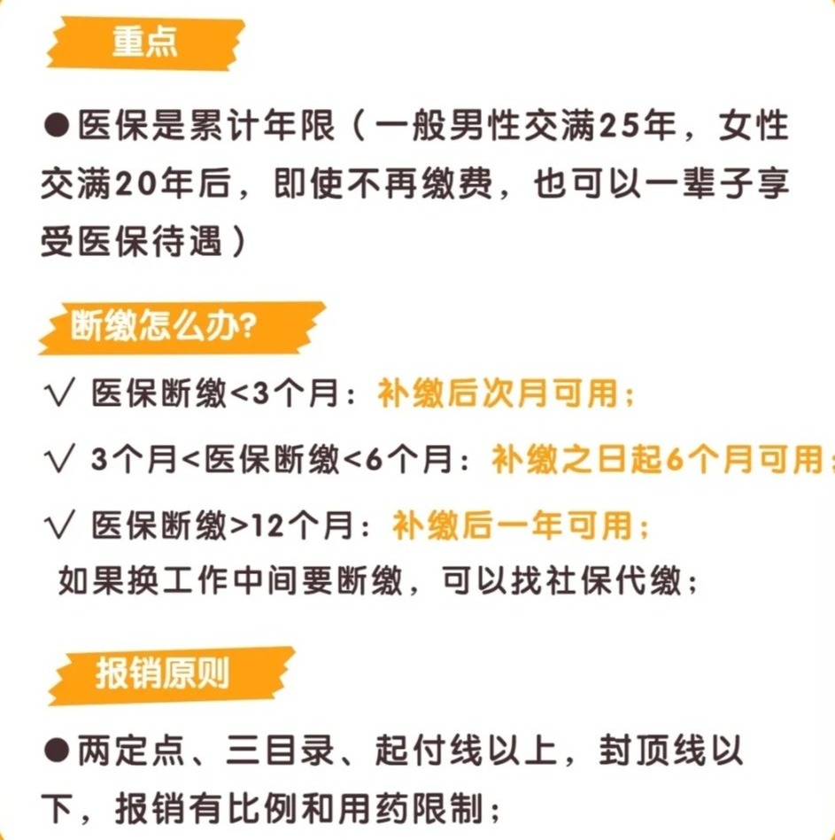 职场五险一金由自己交还是公司交,职场五险一金正能量