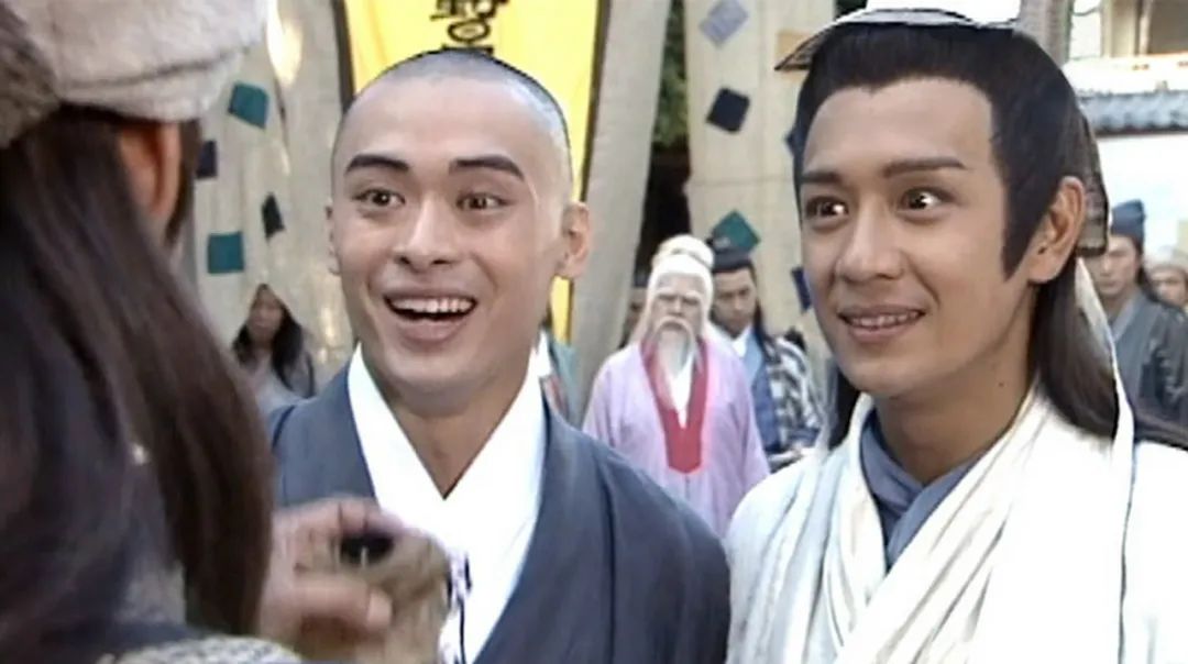 香港感染新冠病毒死亡的明星,港星感染肺炎名单